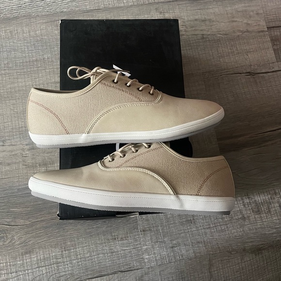 Aldo Abiradia - Picture 1 of 5